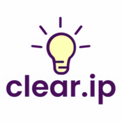 Clear IP