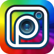 ColorPic