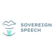 AI Platform for Indigenous Language Translation