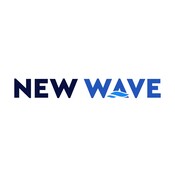 New Wave
