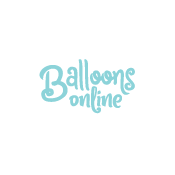 Send Balloons